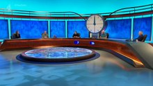 Countdown - S82E093 (17 August 2020)