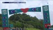 Championnat de France : le résumé de la course femmes