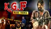 KGF:KGF2 Trance | Kgf Dailogues remix|KGF movie |Rocky Bhai |DJ Bharat Jalwaniya|डीजे भरत