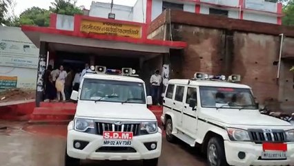 अवैध कॉलोनी में प्लॉट बेचकर भाग नहीं सकेंगे कॉलोनाइजर