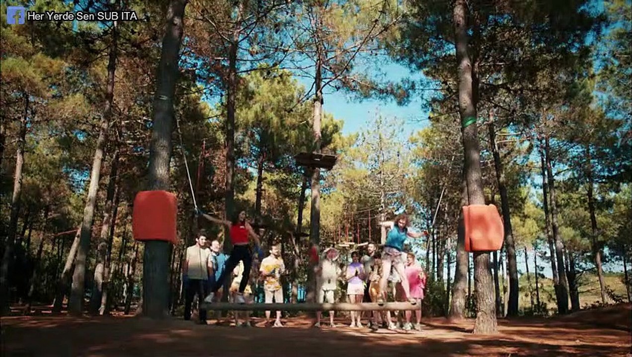 3.5 - 10
