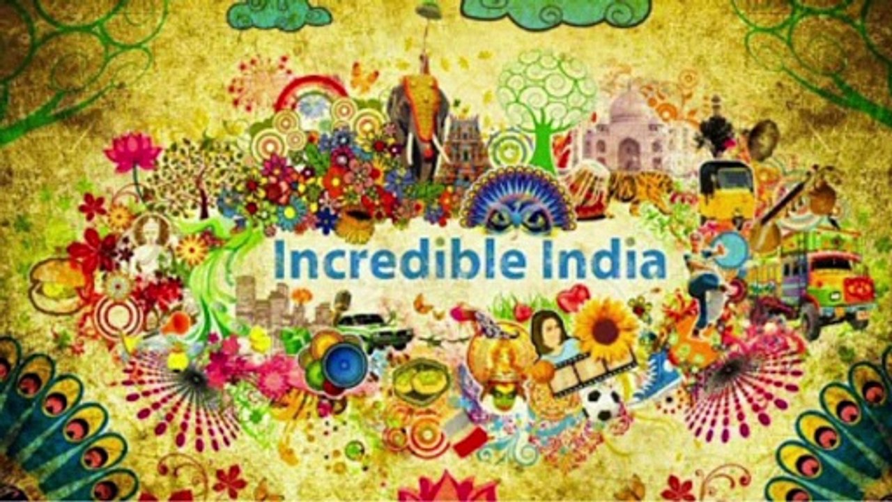 Interesting Facts About India