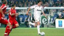 Top 10 Collections: gli assist più belli dal 2000 al 2010