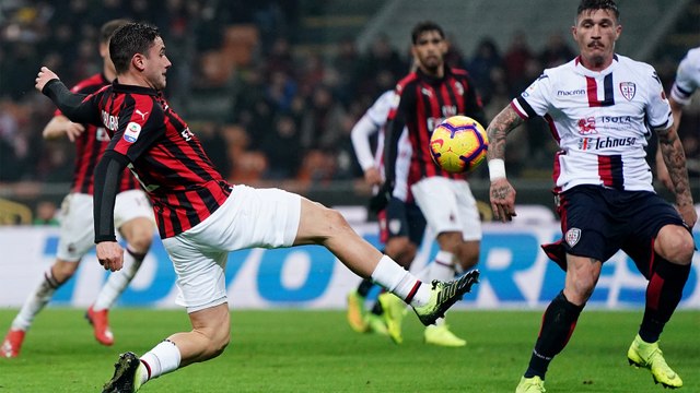 Top 10 Collections: gli assist più belli dal 2010 al 2020