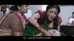 Na jani kon Oporadhe - Satta - Shakib khan - Paoli Dam - Momotaz - Bangla movie song