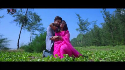 Onek Kothar Virey - Satta - Shakib Khan - Paoli Dam - Kona - Bappa Mazumder