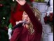 Hilary Duff - Santa Claus Lane (Live @ Walt Disney World Christmas Day Parade 2002) (HD)
