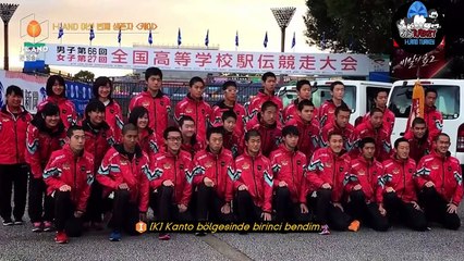 I-LAND-7.Bölüm [Türkçe Altyazılı] (with BTS) (Part 1)