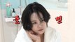 [HOT] pictorial shoot of the natural actress Go Eun-ah, 전지적 참견 시점 20200822
