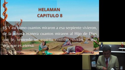 VEN Sígueme 2020, HELAMÁN 7 al 12/“ACORDARSE del SEÑOR” Hno salguero