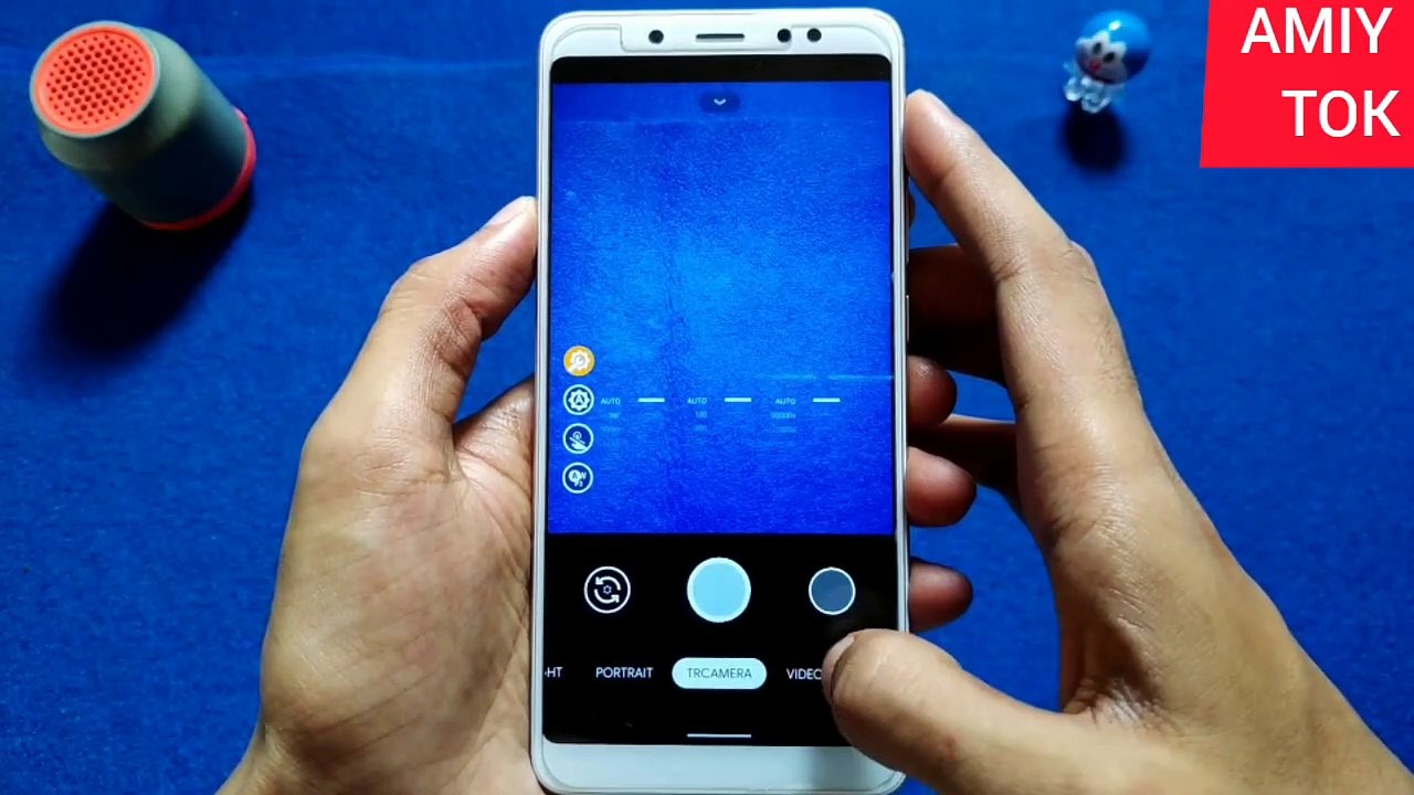 Corvus 7.0 gaming update all mobile fast playing today's tricks and updated this mobile