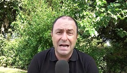 Uzman isim açıkladı: Türkiye Ukrayna'dan Antonov An-178 uçaklarını alacak mı?