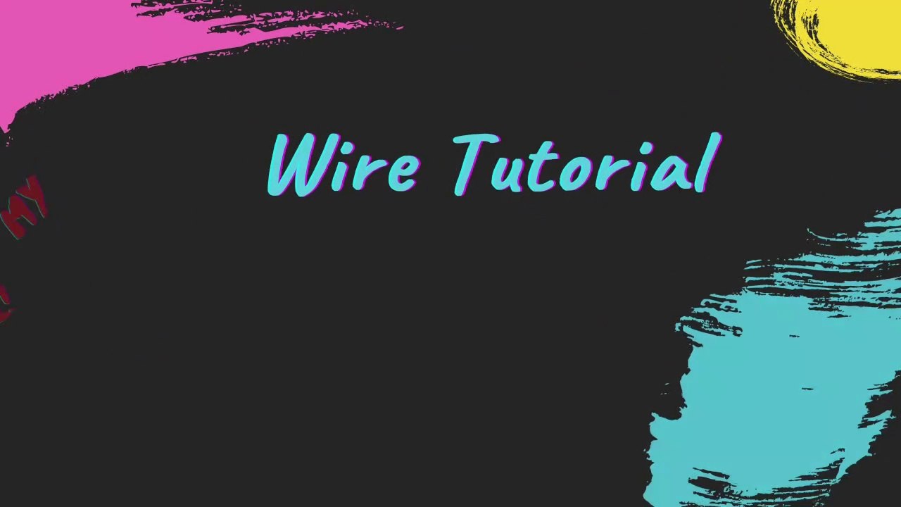 Nutral Wire Kaise Check kare / How To Check Nutral Wire Whithout Tester / By Maneesh  / /Wire Tutorial //