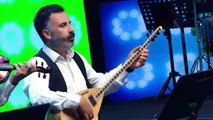 Ceylan & Mahmut Tuncer - İstanbul Yeditepe Konserleri part 2/3