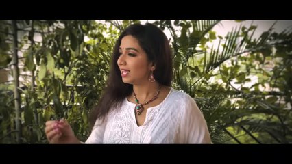 Apni Maati - Shreya Ghoshal - Shantanu Moitra - Swanand Kirkire