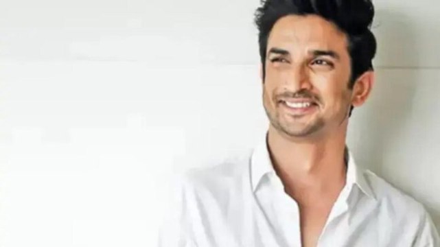 SSR death case: CBI leaves Sushant Singh's residence after 5 hours