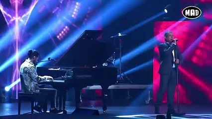 Θ.Αδαμαντίδης & MELISSES - Στην Καρδιά