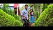 Tere Bina Jeena Saza Ho Gaya ! Latest punjabi love video song 2019 ! Cute Love Story ! Ft. Suvo