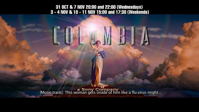 Без Меня / The Perfect Ones (Without Me) - CYPRUS