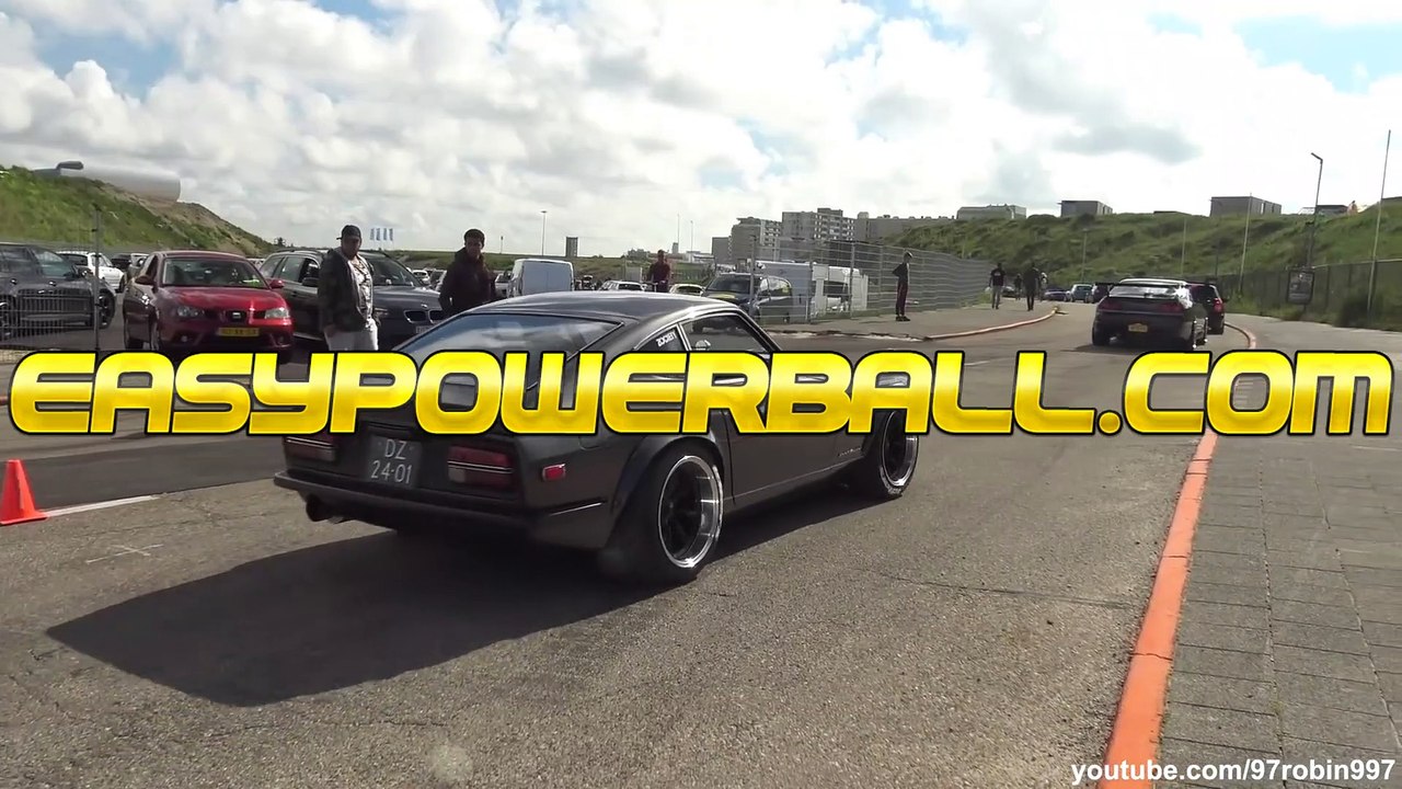 EASYPOWERBALL이지파워볼 파워볼전용총판☞◇◈easypowerbaLL. com◇◈☜  엔트리파워볼룰 동행복권파워볼하는법