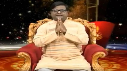 What is the connection of Lord Ganesha to Vastu