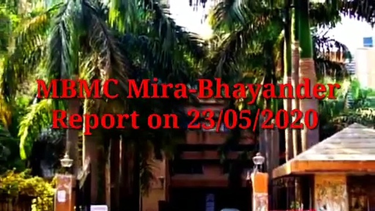 MB News