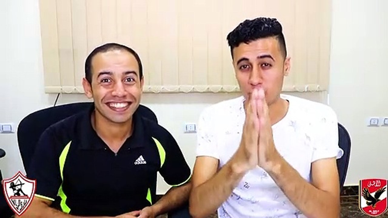 مباره الاهلي والزمالك اليوم