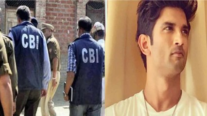 What is CBI's plan to solve Sushant's death mystery?