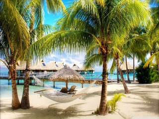 Abraham hicks - Your Happiness Can't Depend On What Others Figure Out