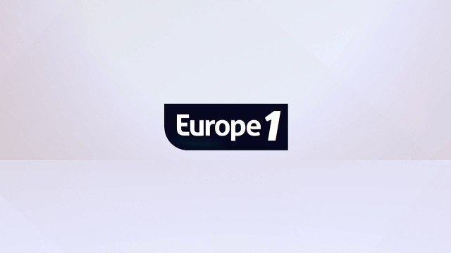 Eric Coquerel (LFI) sur le report du plan de relance par le gouvernement français : C'est ahurissant