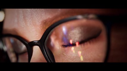 Gotham Knights - Bande-annonce