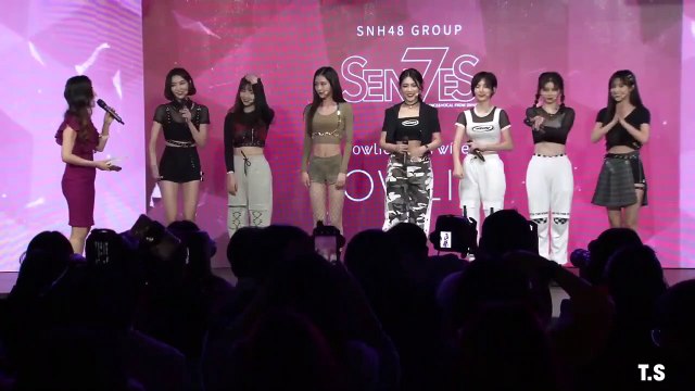 Nhac Hay Gai Xinh _ Phan 8 _ Nhac Remix Hay Soi ong _ Gai Nhay Xinh