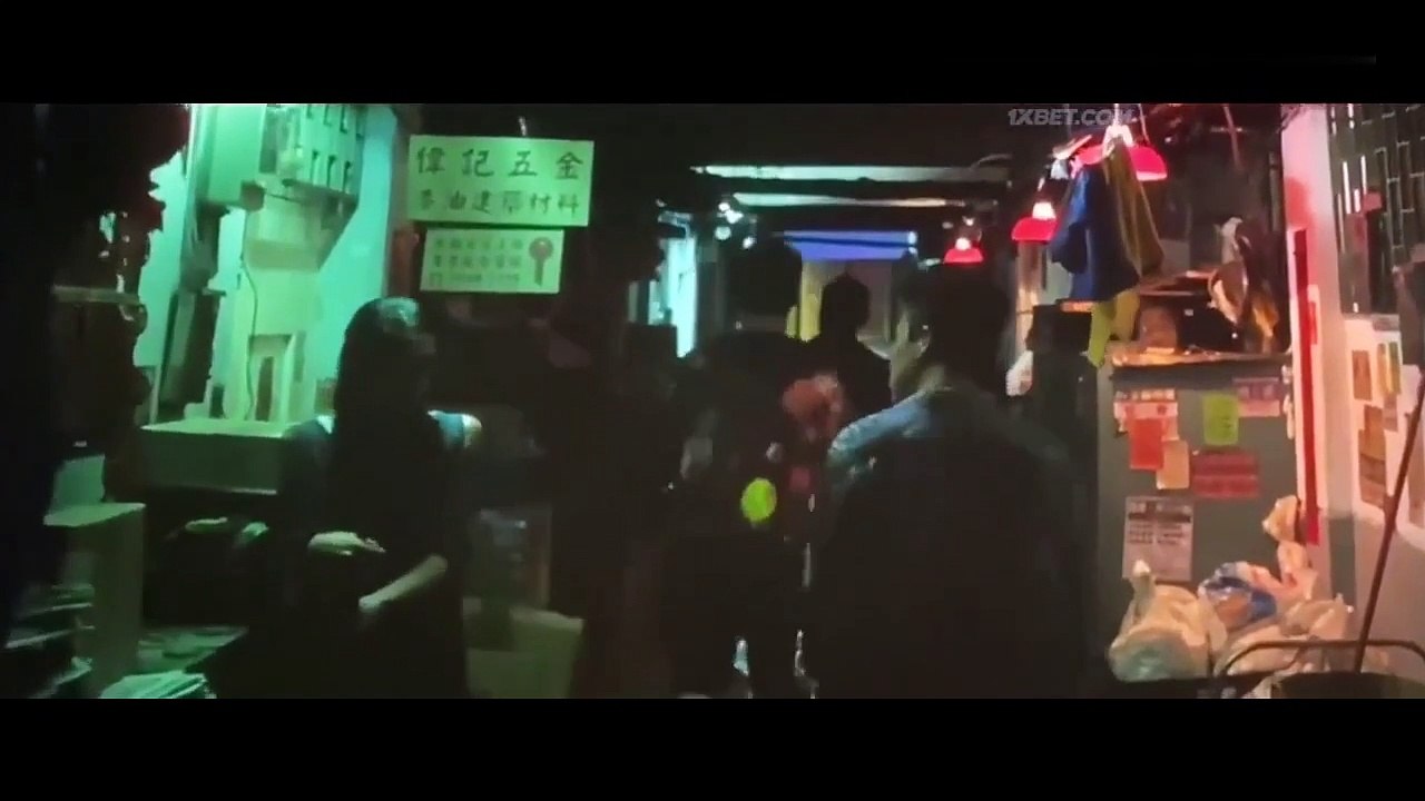 Film Movie Video