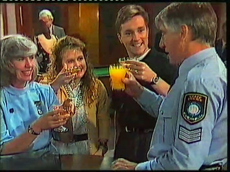 Neighbours  Part Recorded 90s