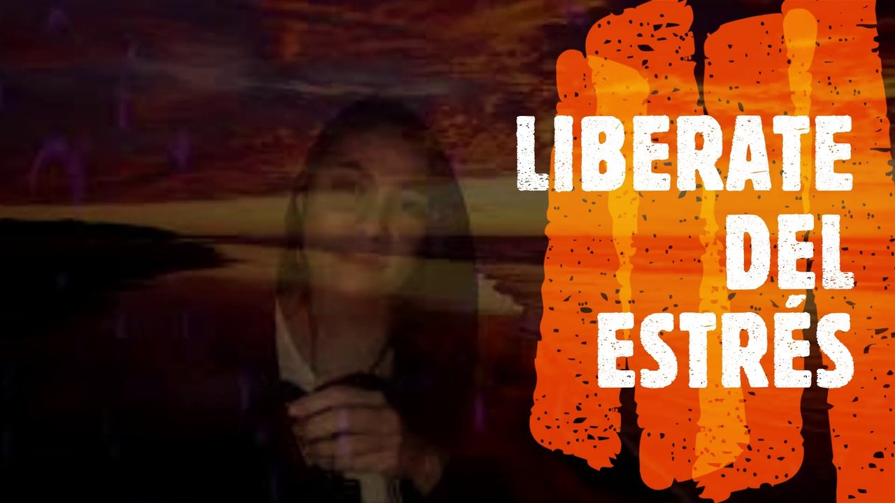 BIENVENIDOS A MI CANAL DE #ASMR  :)