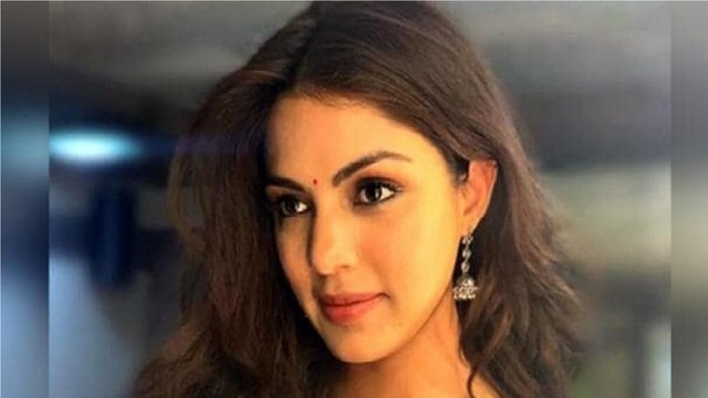 When will CBI question Rhea Chakraborty?