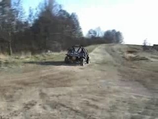 essai syl54 tintin phill54 buggy cbj-ttwice