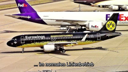 Planespotting KölnBonn Staten Bahn 32R – 1