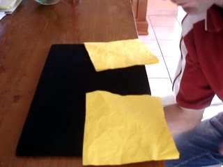 Les bouchons voyageurs