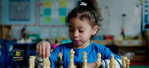 tn7-Proyecto-de-ley-propone-que-se-enseñe-ajedrez-en-escuelas-del-país-220820