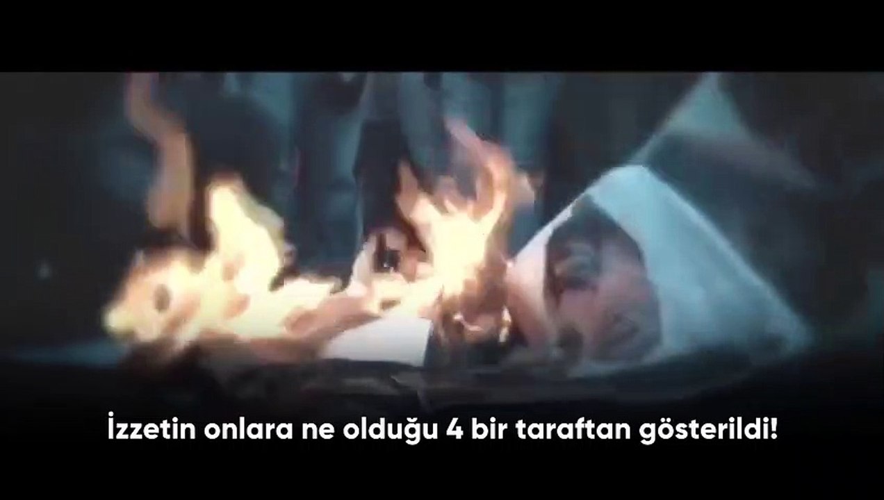 Filistin Münafıkların Davası Değildir | Cuma Hutbesi | Şeyh Abdullah Muhaysini