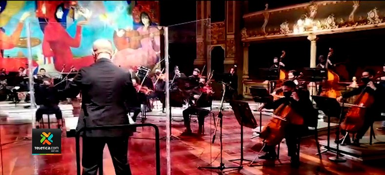 tn7-Sinfónica-de-Heredia-grabará-concierto-en-Teatro-Nacional-220820