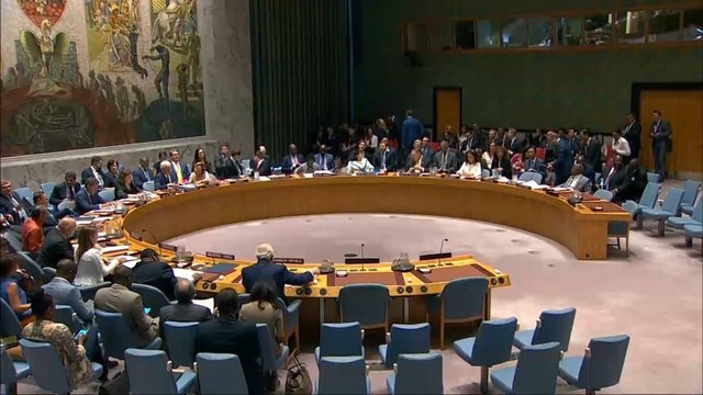 وسط ضغوط دولية شديدة.. مدير الوكالة الدولية للطاقة الذرية في طهران