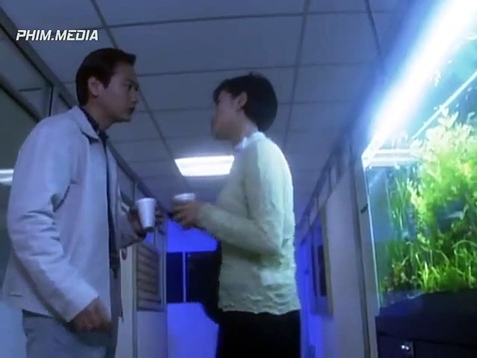 Vệ Tư Lý Truyền Kỳ 1998 tập 9 | Đào Đại Vũ, Trịnh Huệ Ngọc | Phim phiêu lưu hình sự singapore