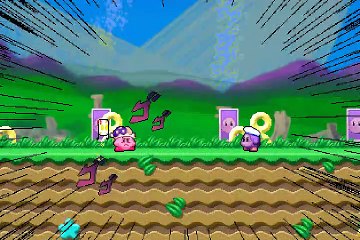 Kirby Gamble Galaxy Stories 2020-08-22 13-53-37-721