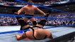 WWE Smackdown 2 - Lex Luger season #19