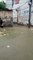 Flooding in Karachi after Heavy Rain on 21-08-20