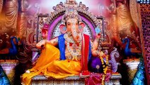 Ganesh vandana|best shayri ganesha|Ganesh Chaturthi poojan vandana