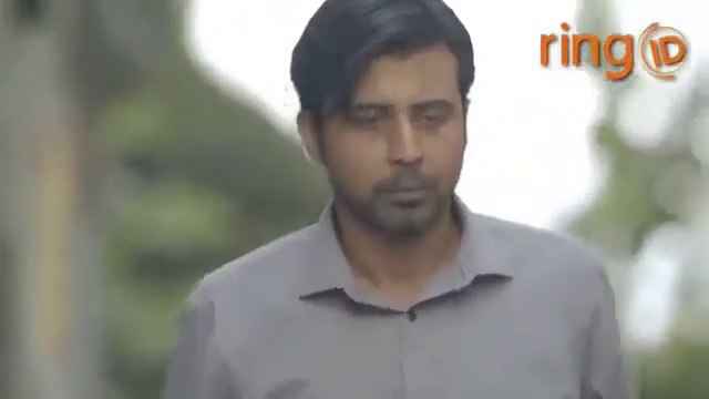 _Photo Frame | ফটো ফ্রেম | Eid Natok 2020 | Afran Nisho | Mehazabien Chowdhury |Afran nisho Bangla New Natok