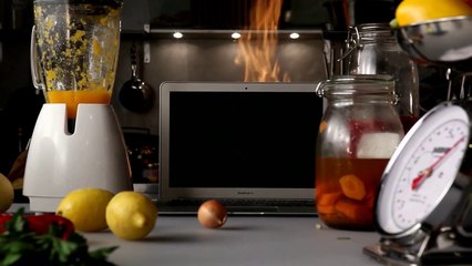 Chena Poda I Cottage Cheese Cake I Authentic Recipe of Odisa I Orissa Sweet I Tasty Swad I